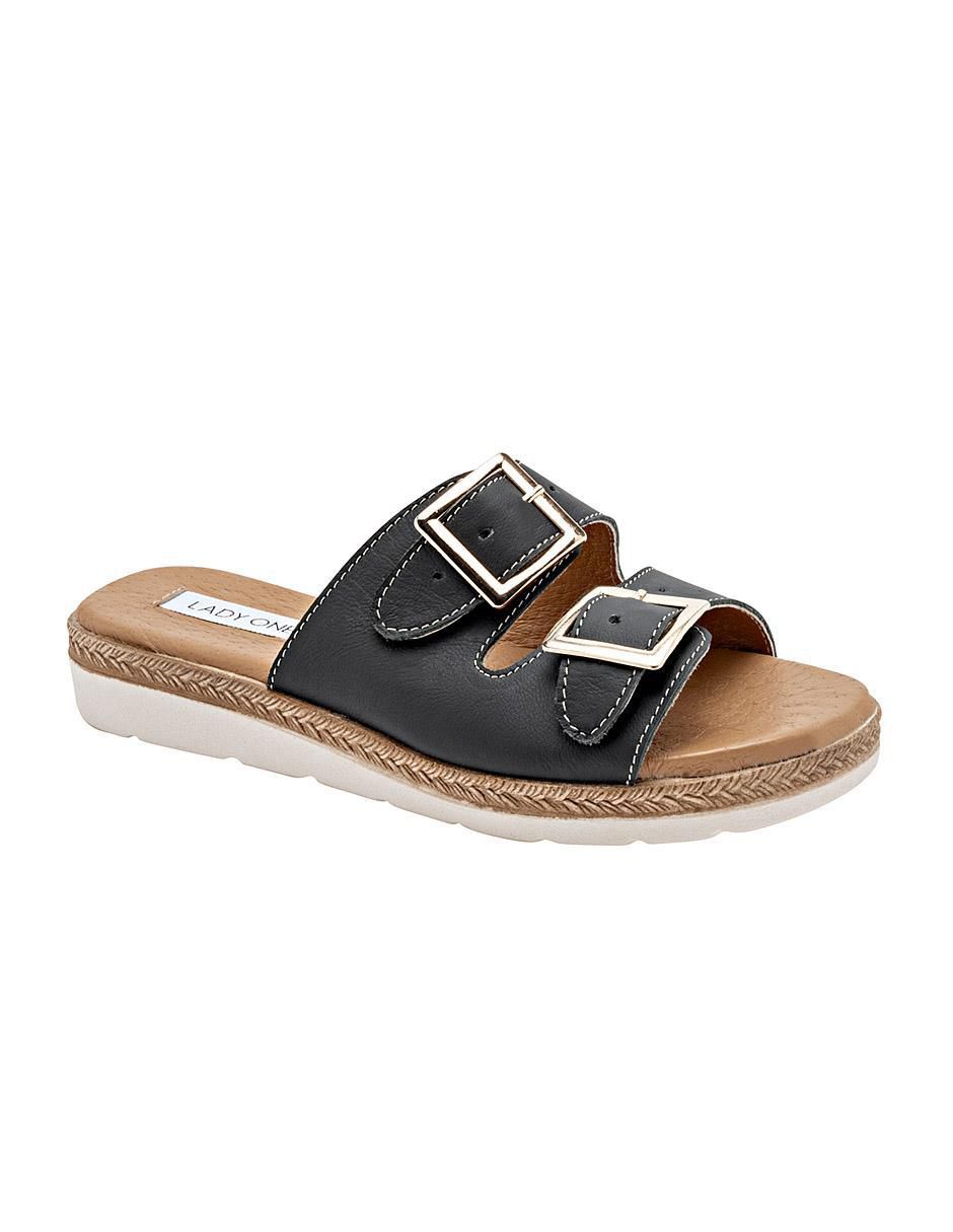 Sandalia para mujer Sandalia para mujer