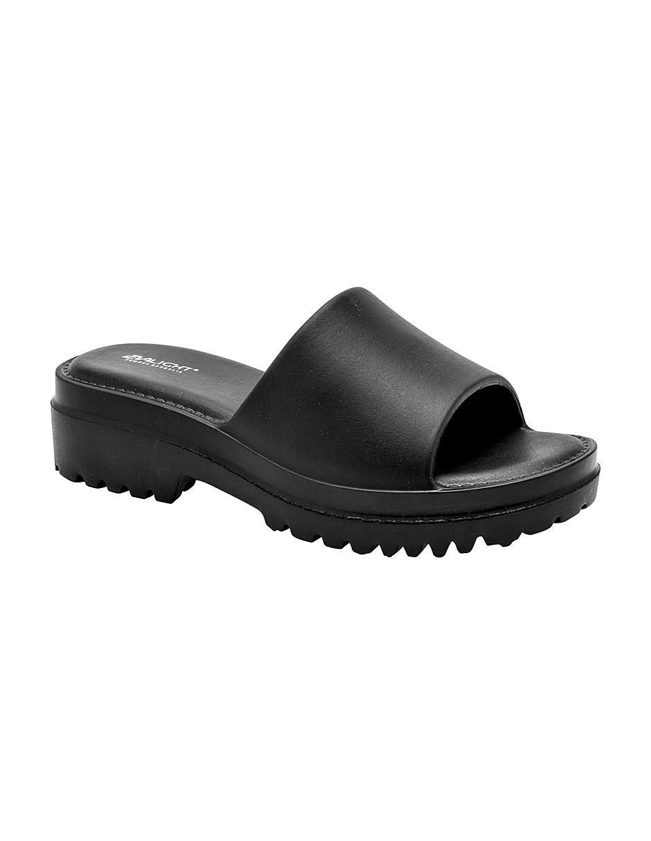Sandalia para mujer