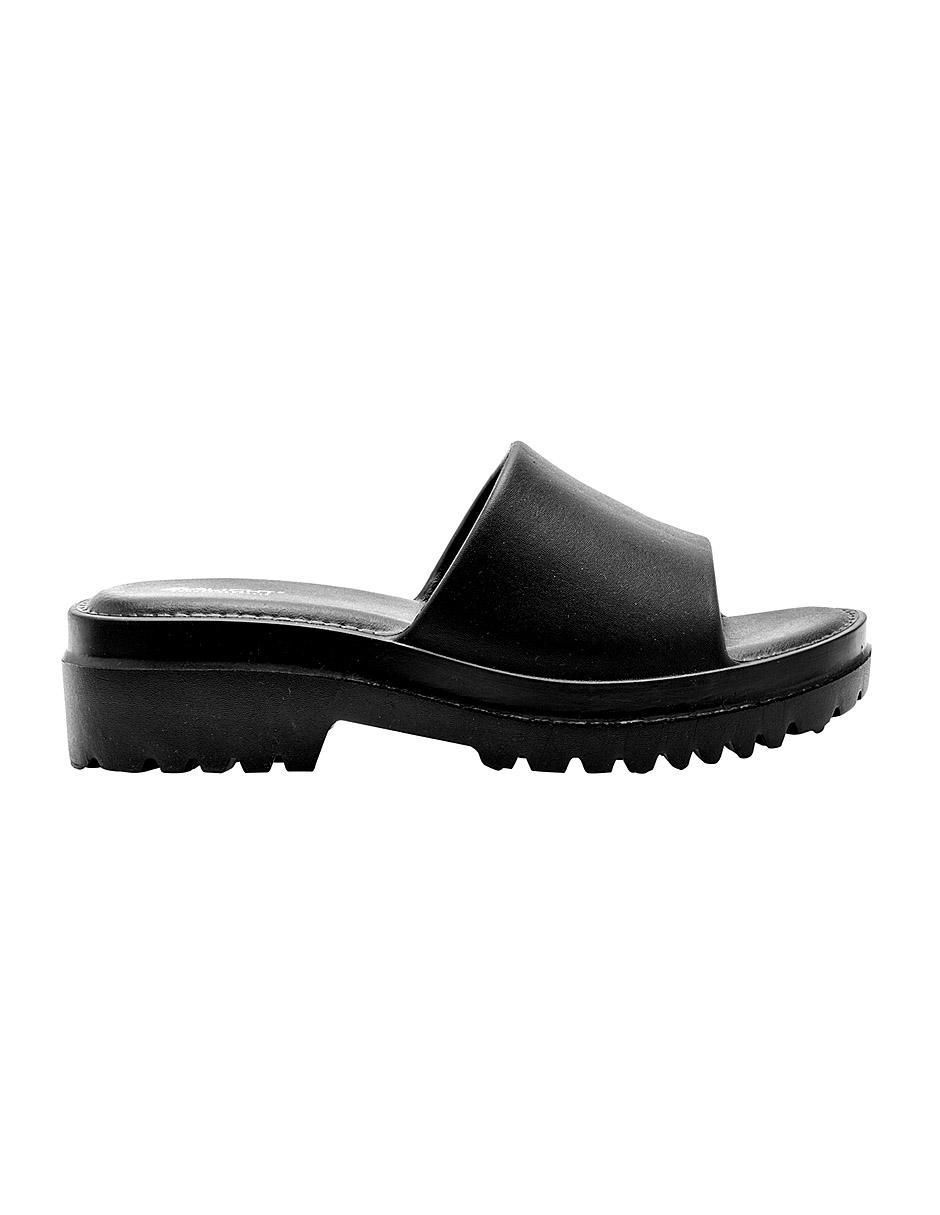 Sandalia para mujer 2