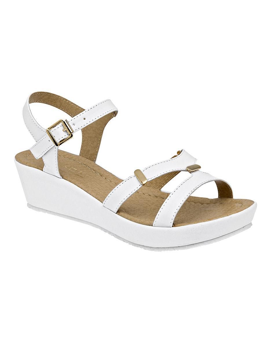 Sandalia para mujer