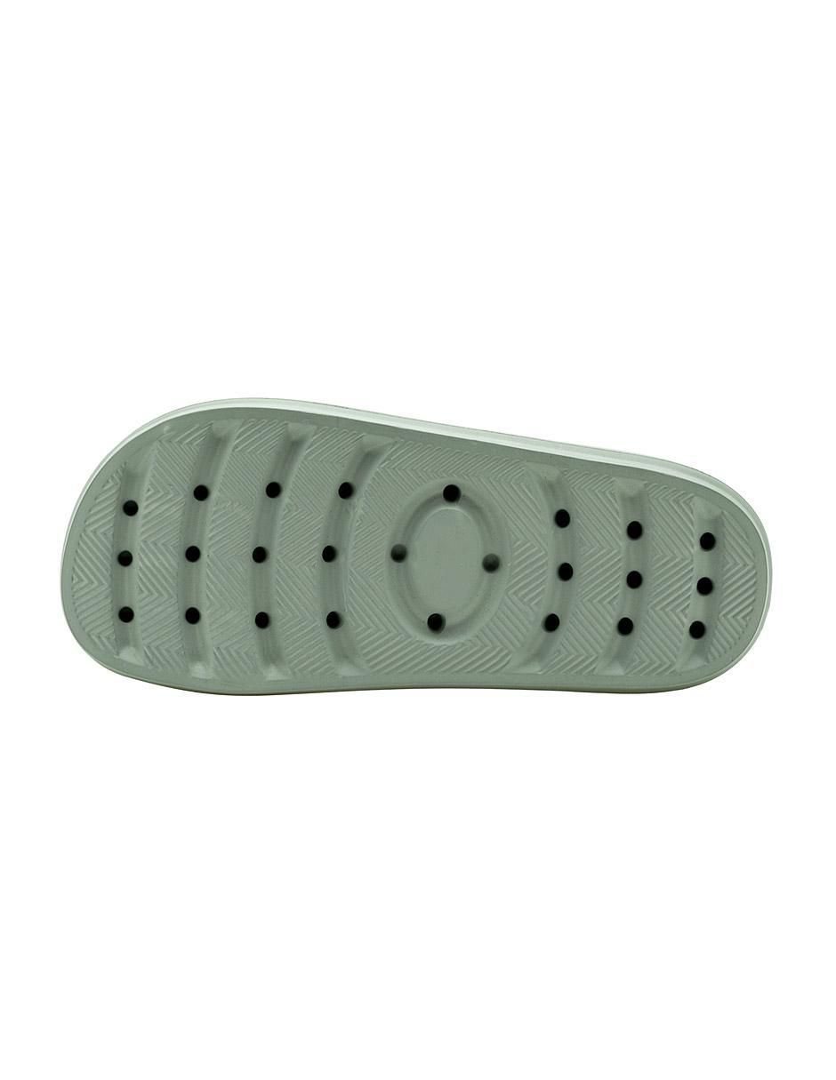 Sandalia para mujer 2