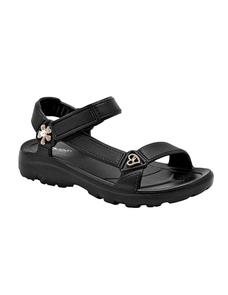 Sandalia para mujer
