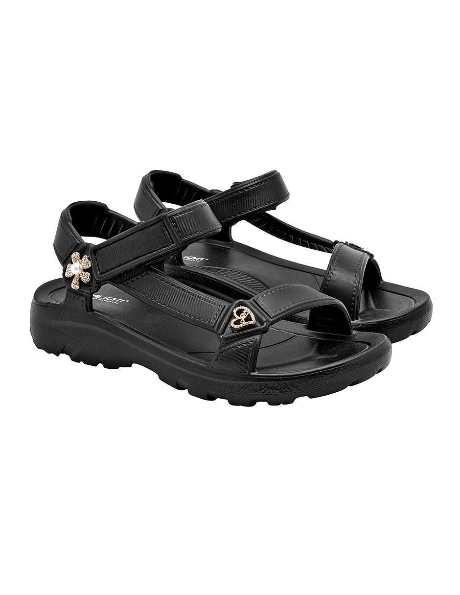 Sandalia para mujer 2
