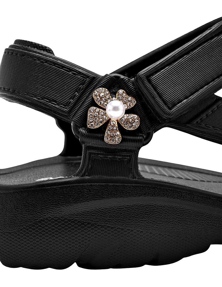 Sandalia para mujer 3