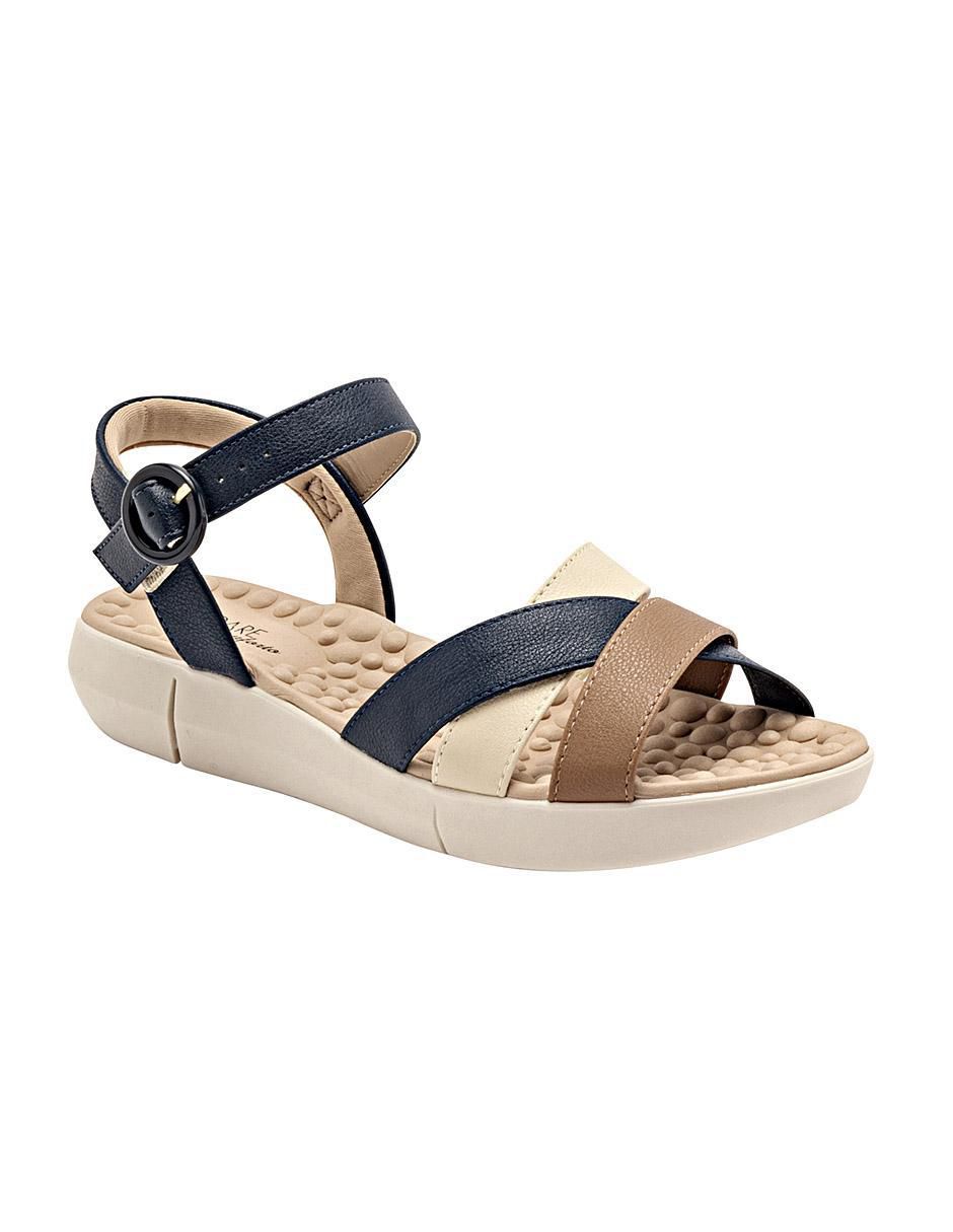 Sandalia para mujer