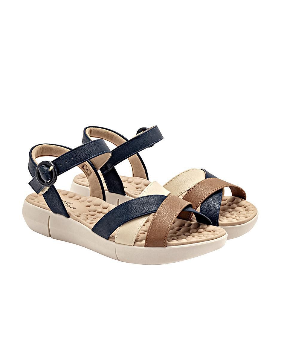 Sandalia para mujer 2