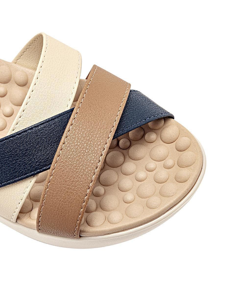Sandalia para mujer 3