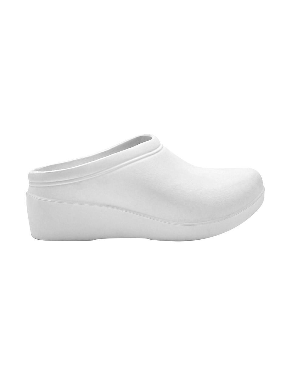 Sandalia para mujer 2