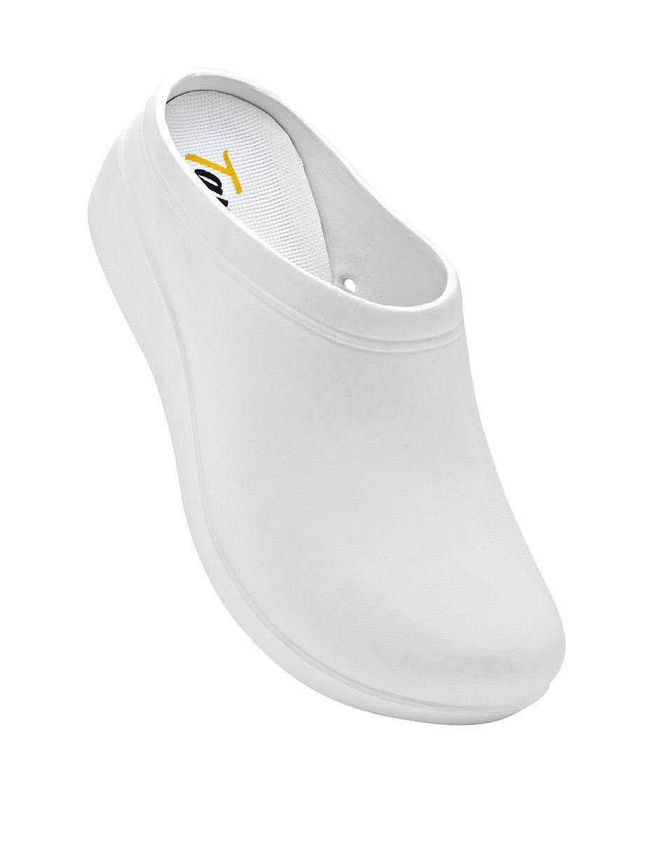 Sandalia para mujer 3