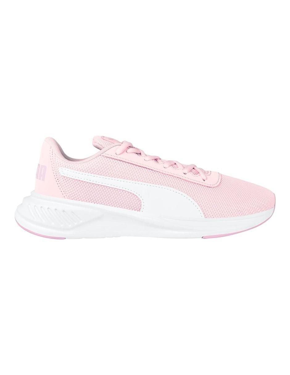 Tenis para mujer
