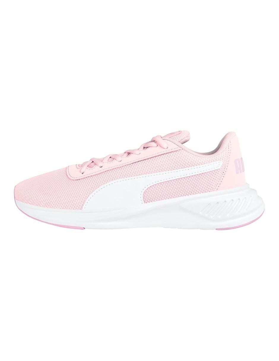 Tenis para mujer 2