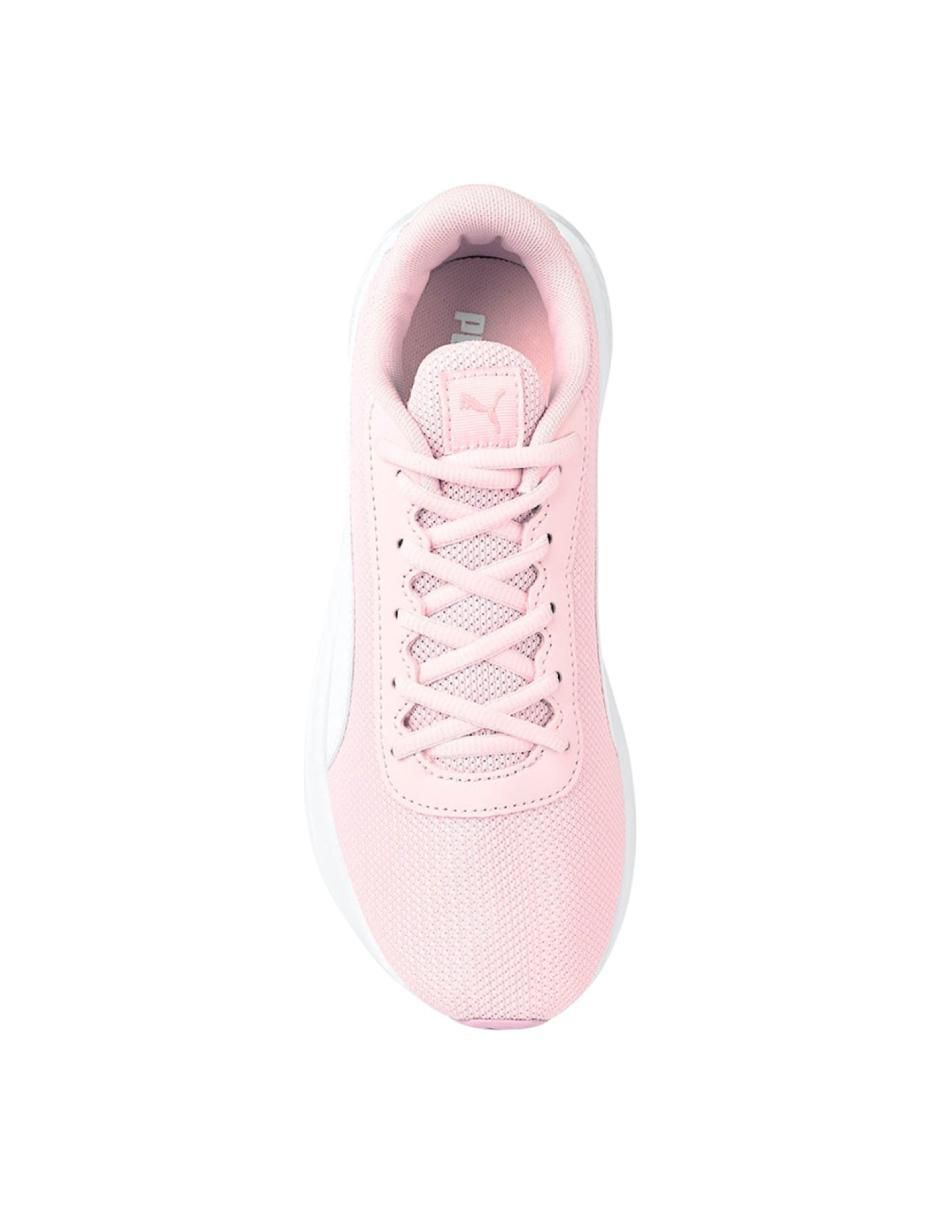 Tenis para mujer 4