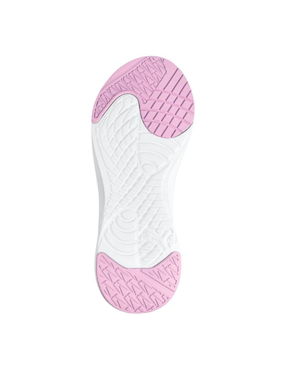 Tenis para mujer 5
