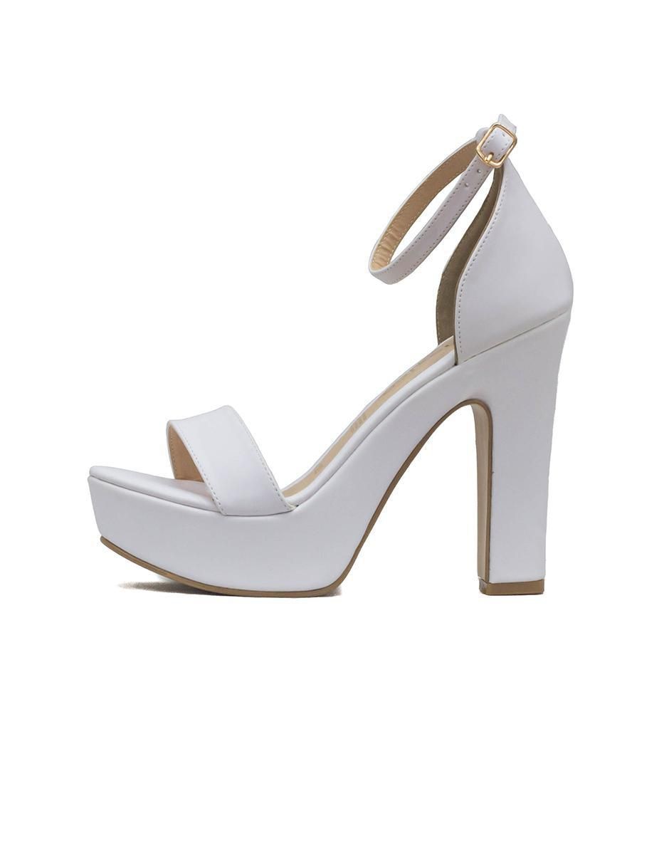 Sandalia para mujer 2