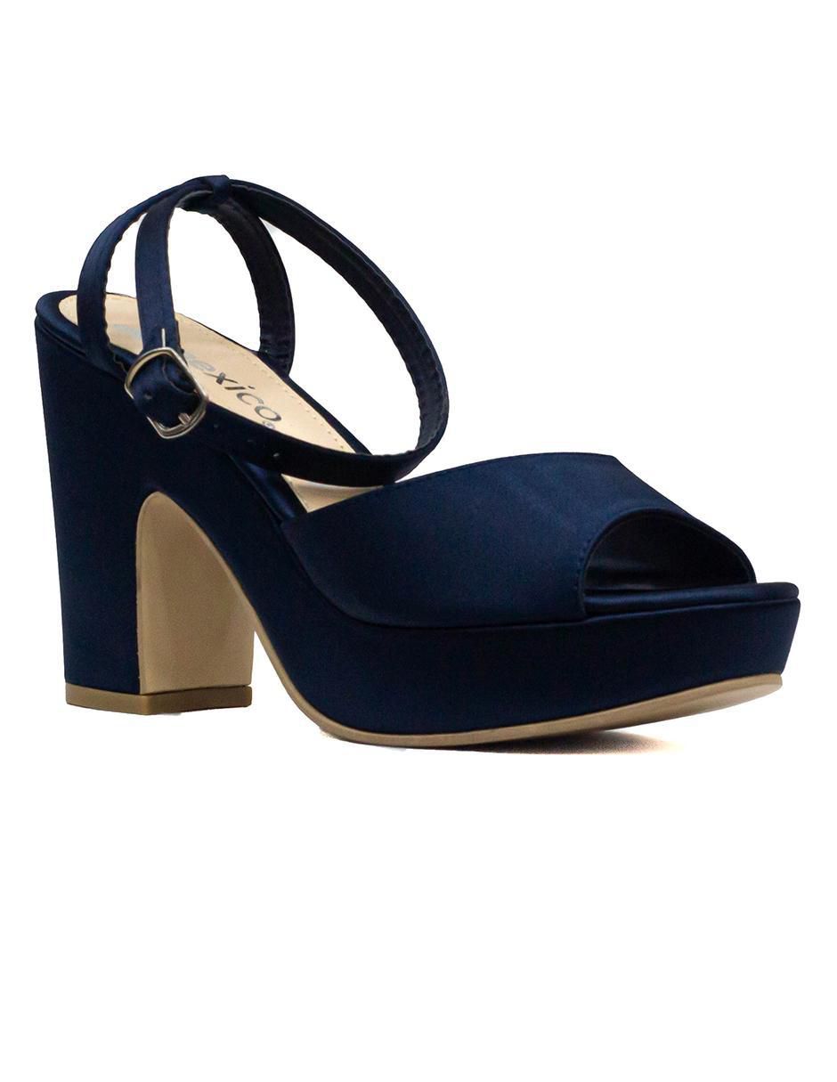 Sandalia para mujer Sandalia para mujer