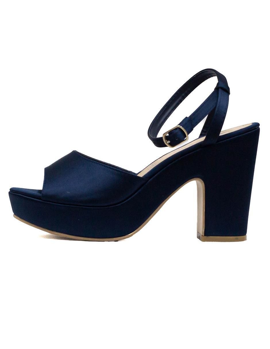 Sandalia para mujer 2