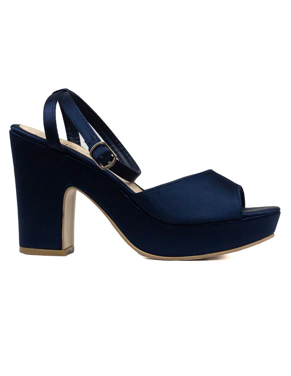 Sandalia para mujer 3