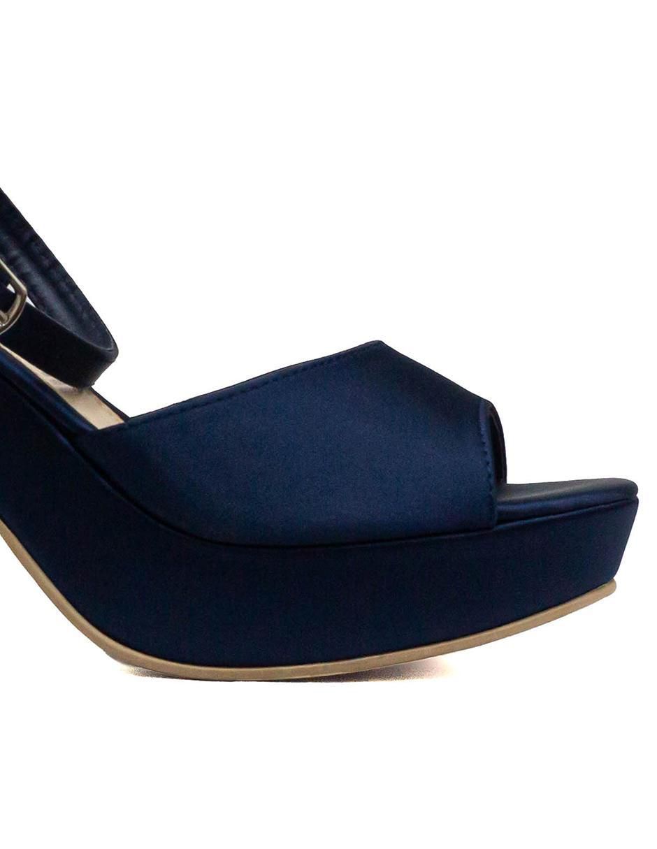Sandalia para mujer 4