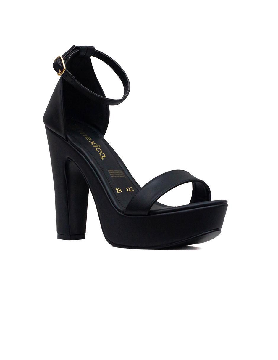 Sandalia para mujer