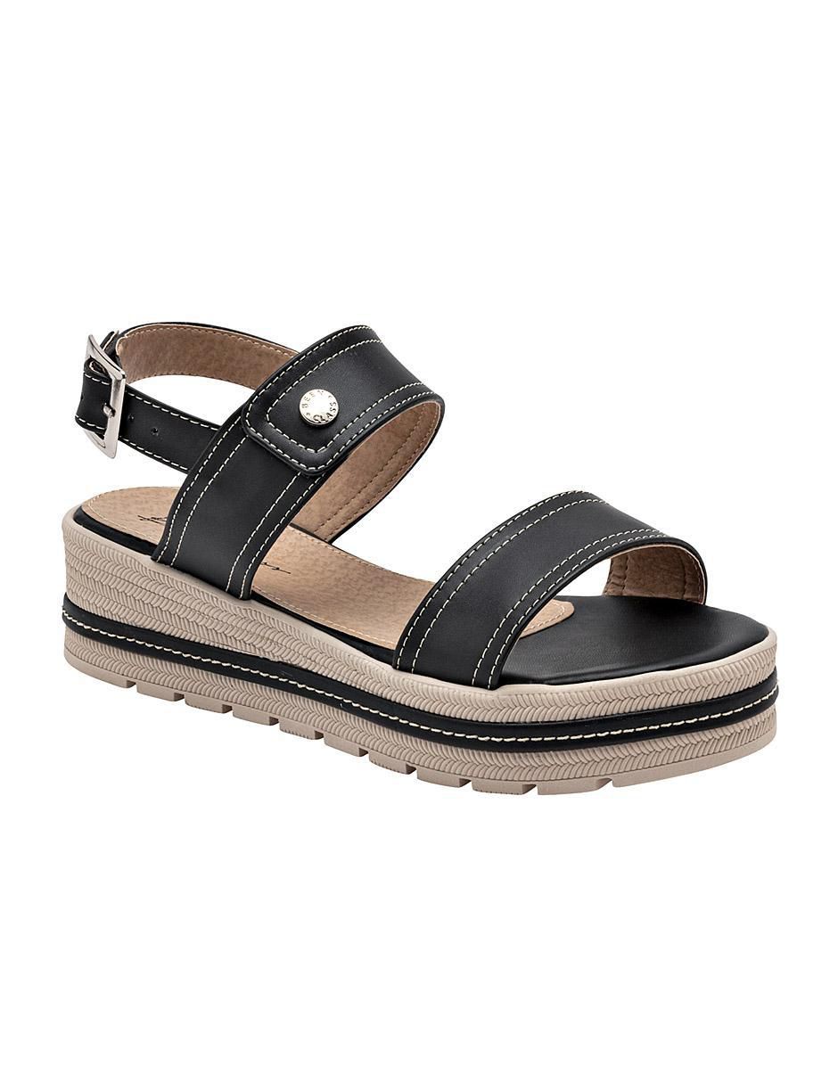 Sandalia para mujer Sandalia para mujer
