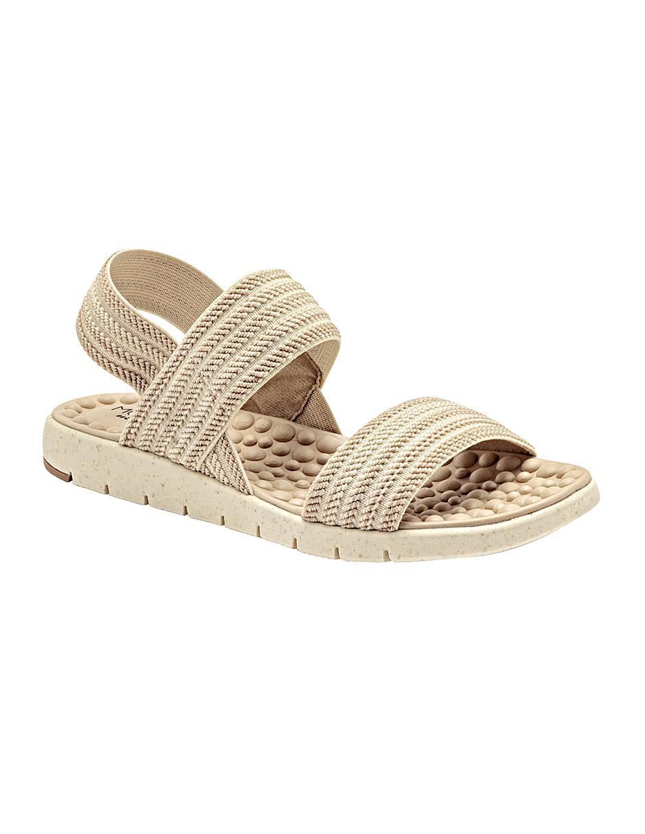 Sandalia para mujer