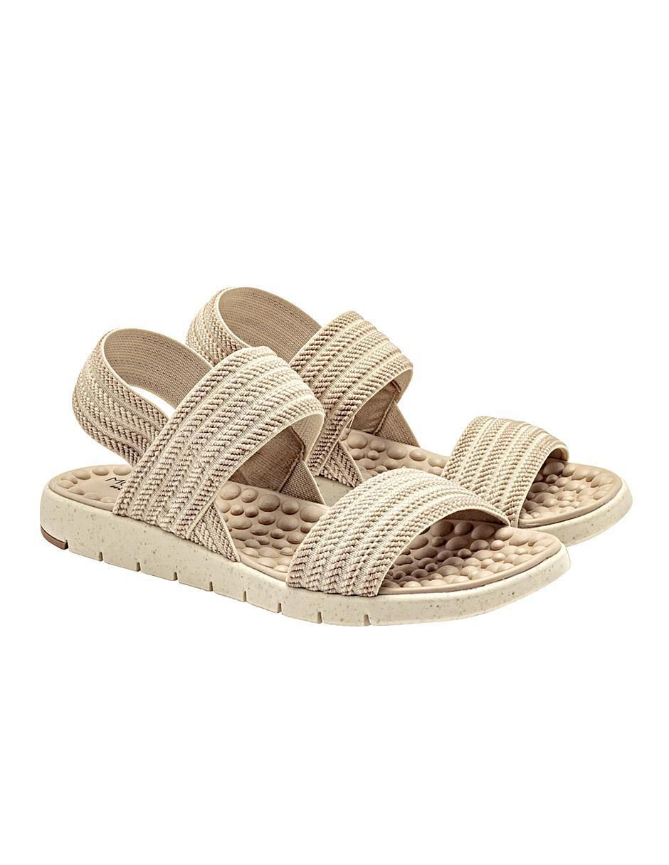 Sandalia para mujer 2