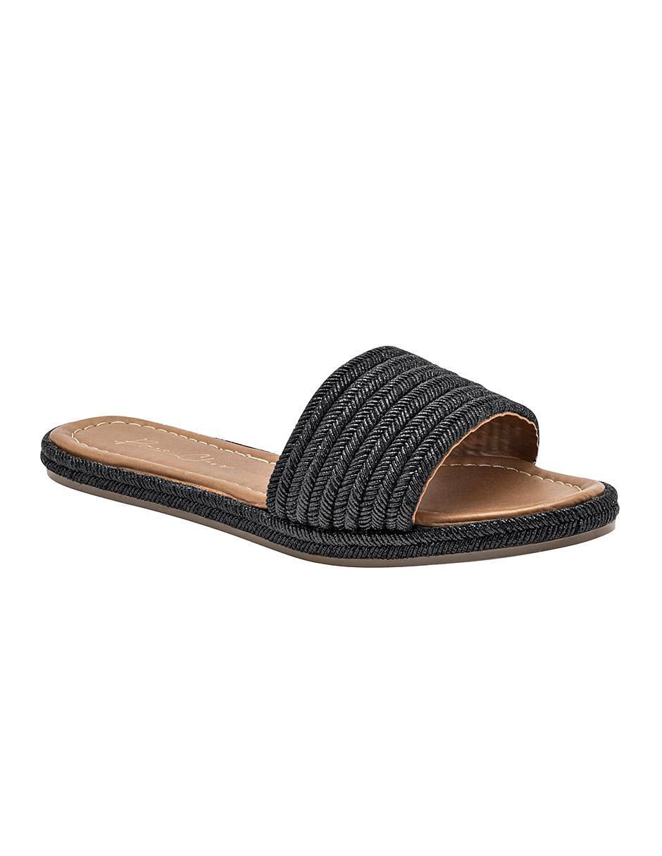 Sandalia para mujer 1