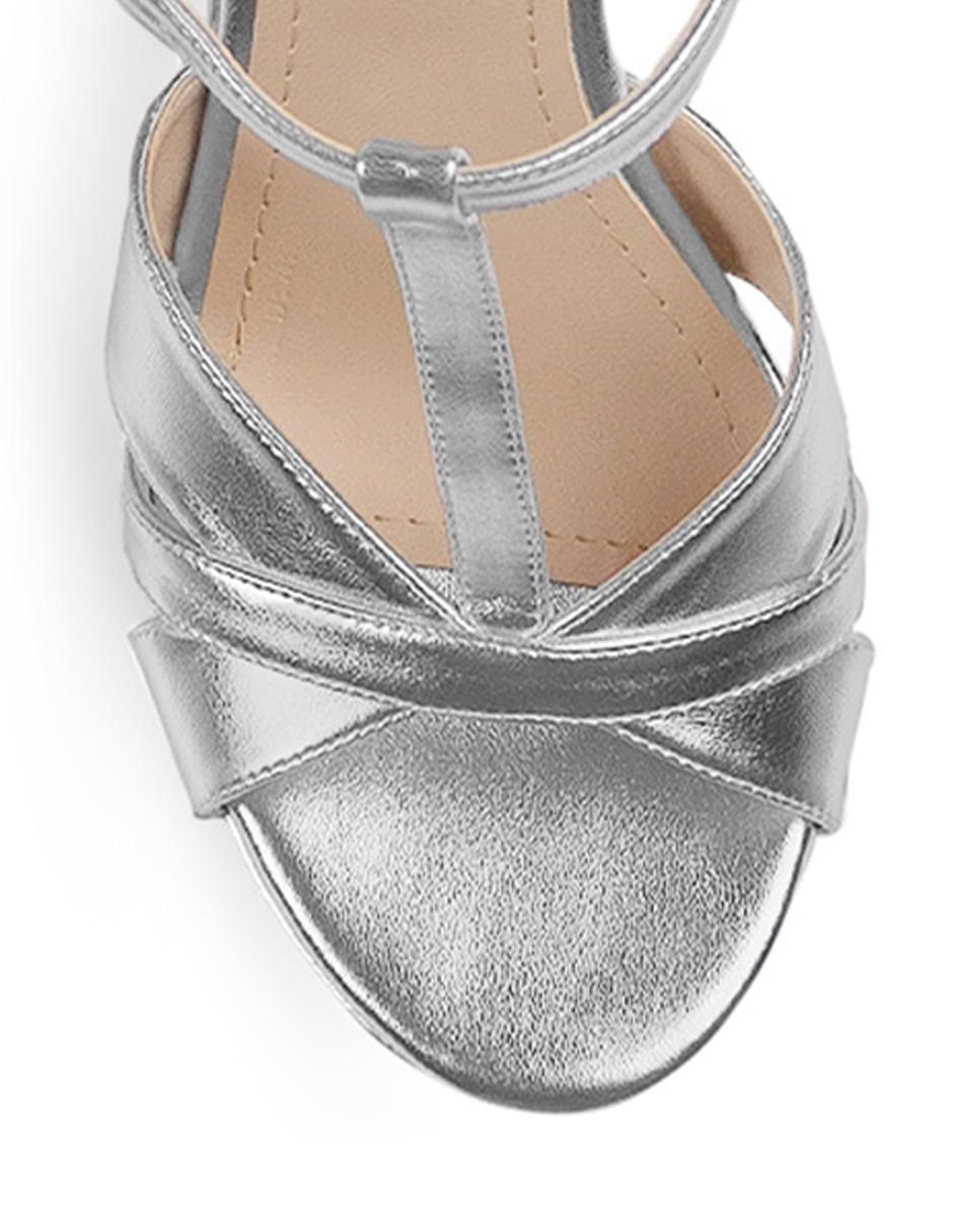 Sandalia para mujer 6