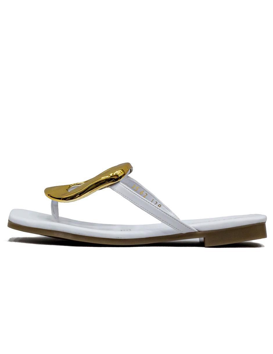 Sandalia para mujer 2