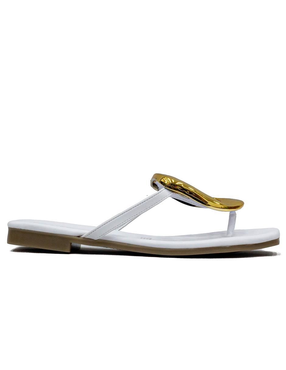 Sandalia para mujer 3