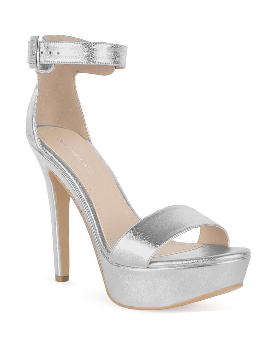 Sandalia para mujer