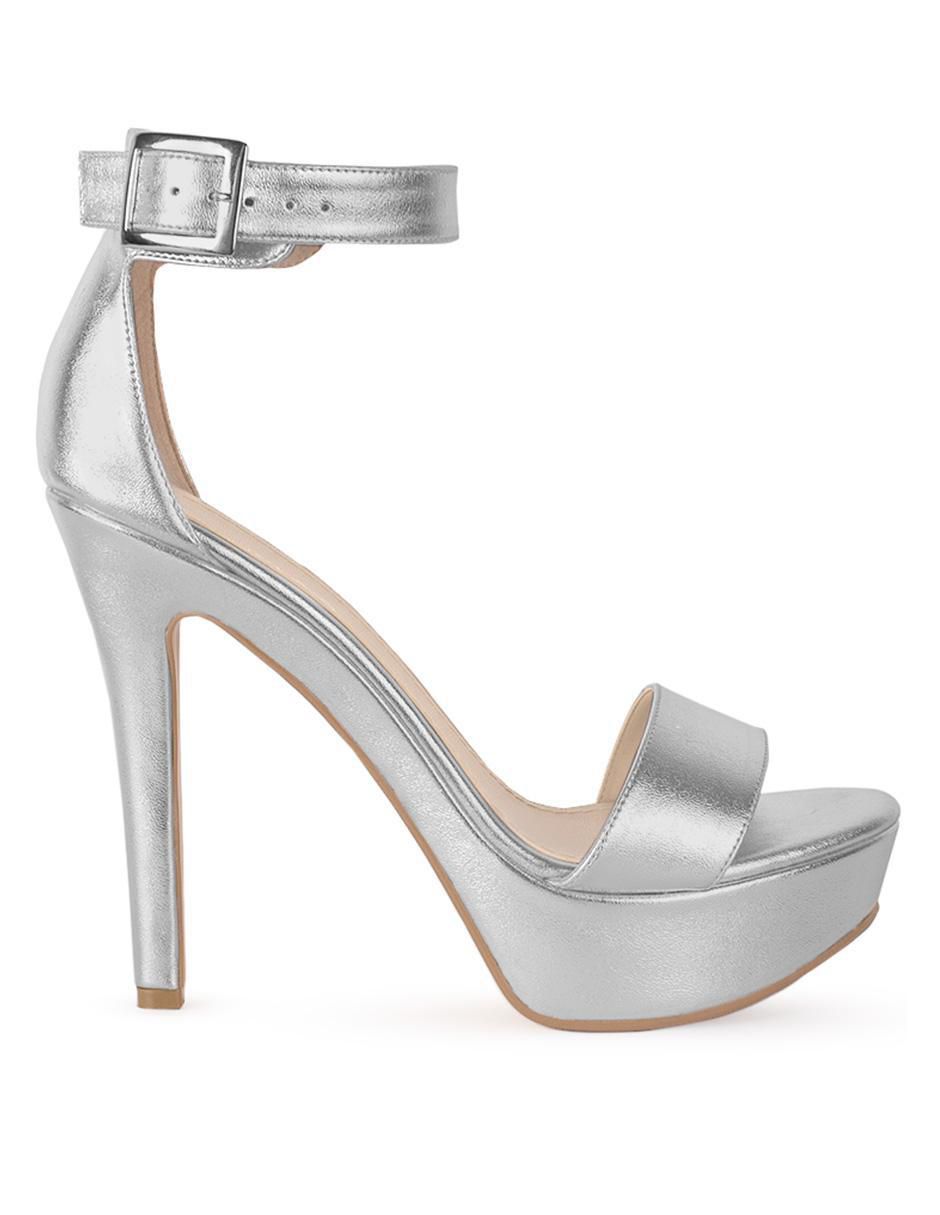 Sandalia para mujer 2