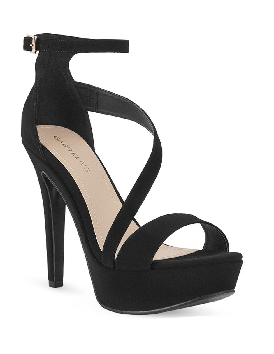 Sandalia para mujer