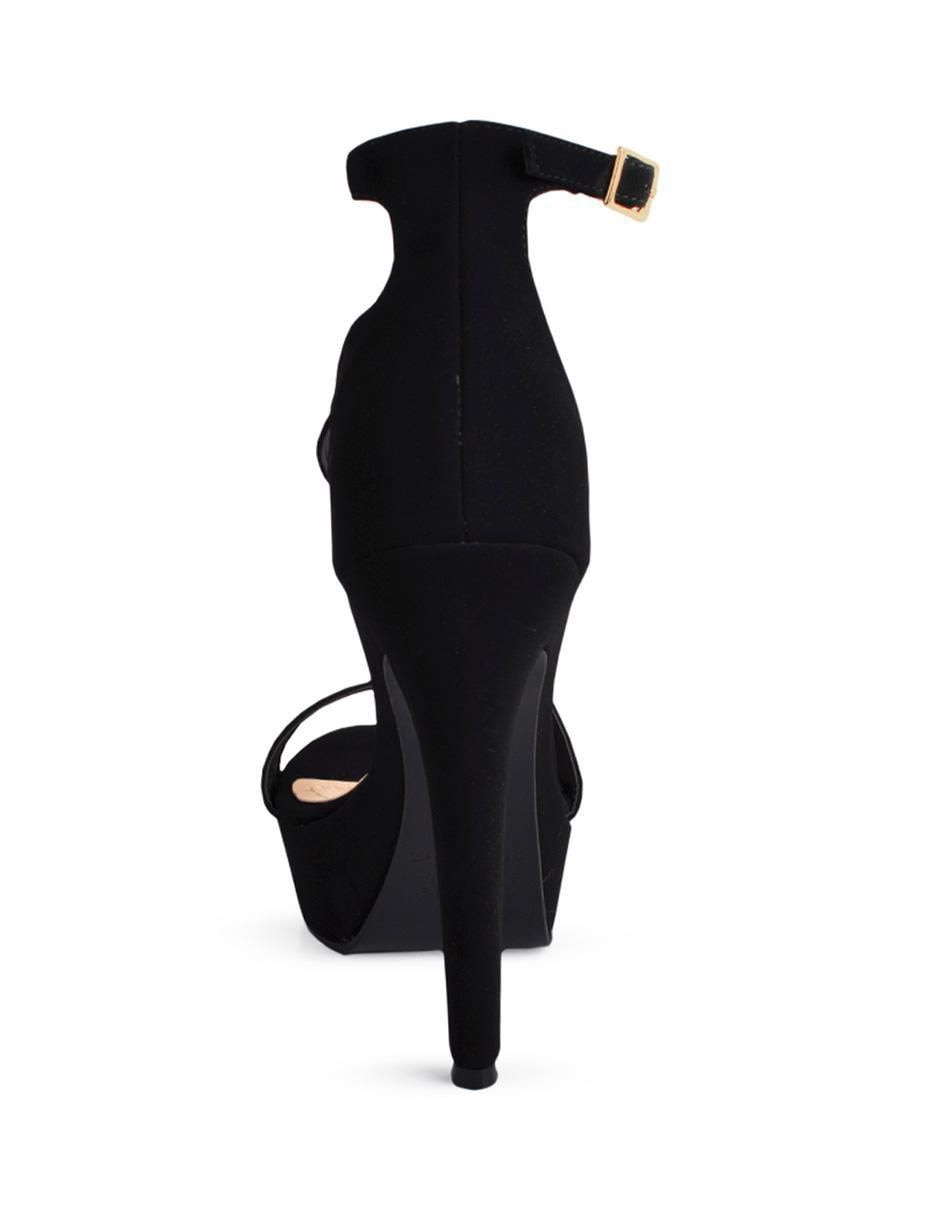 Sandalia para mujer 3