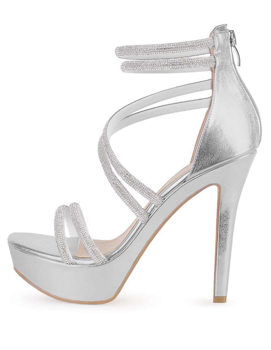 Sandalia para mujer Sandalia para mujer