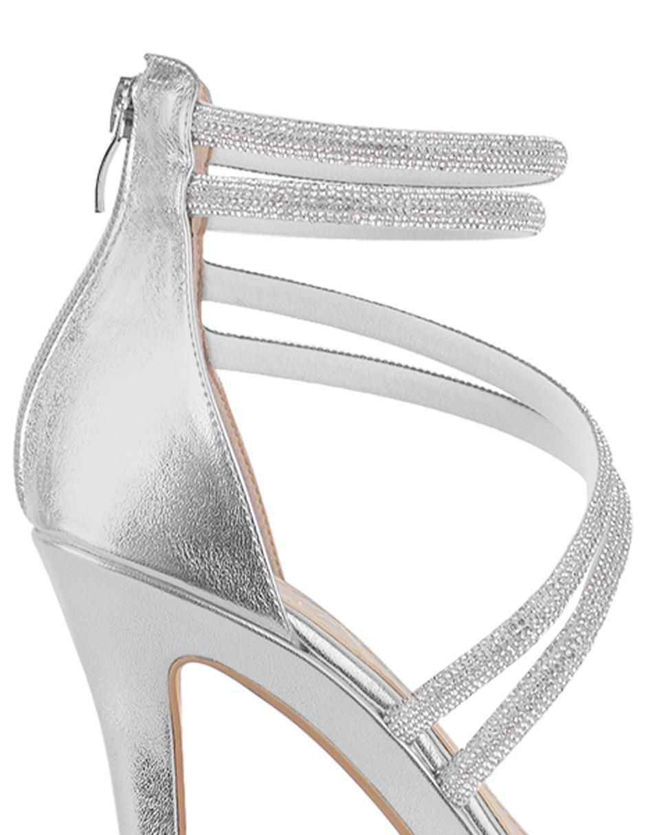 Sandalia para mujer 4