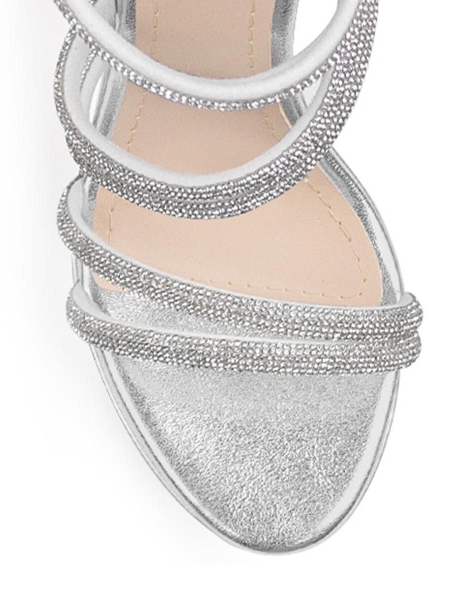 Sandalia para mujer 6