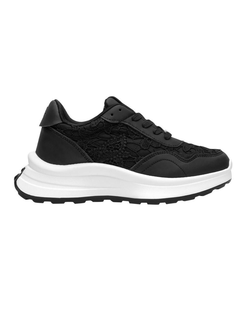 Tenis para mujer 2