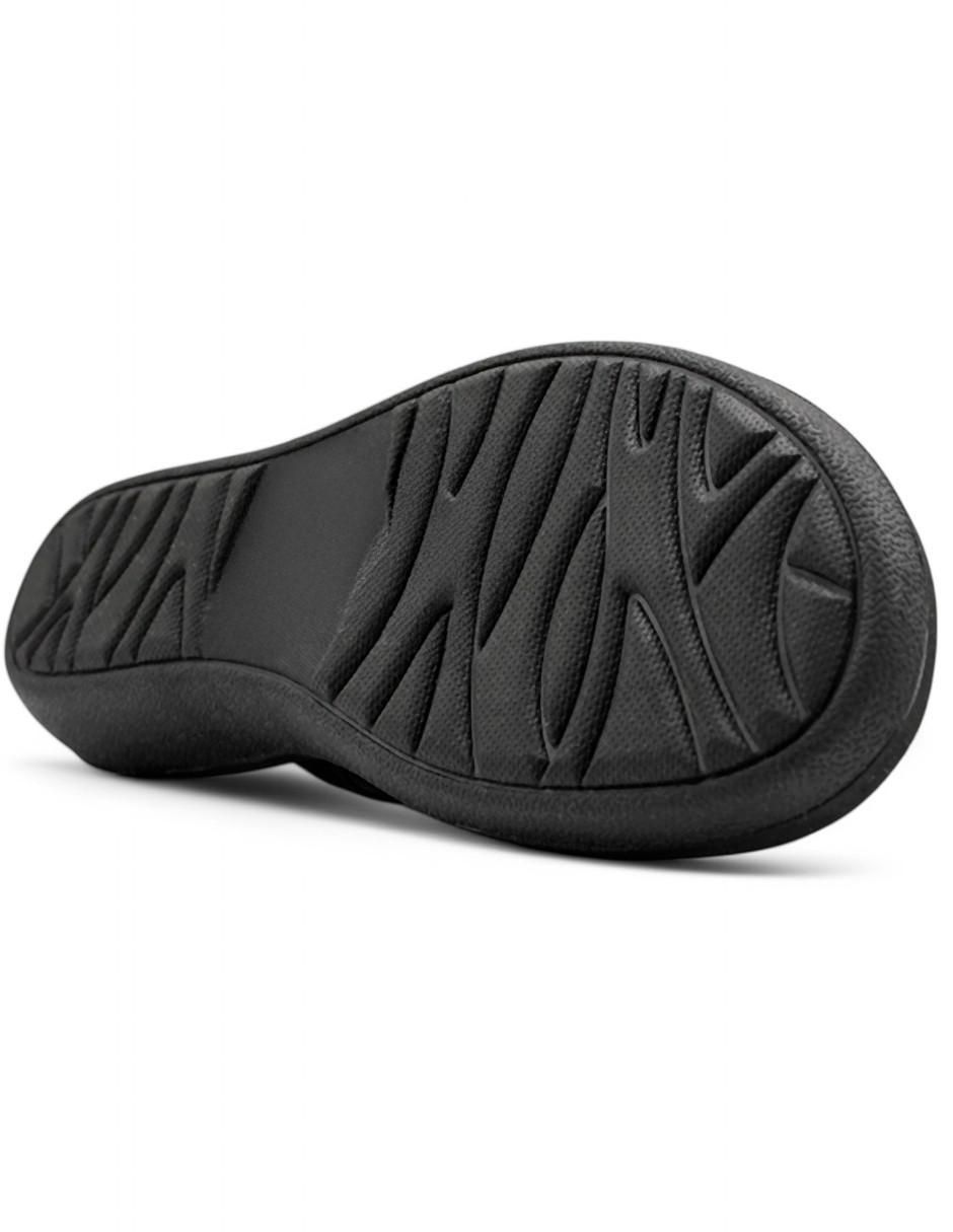 Sandalia Rbcloud Steps para mujer 4