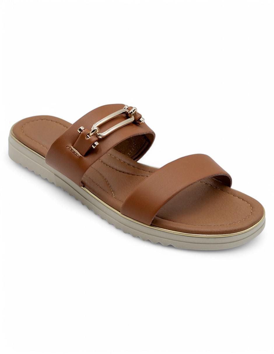 Sandalia Rbvegano para mujer Sandalia Rbvegano para mujer
