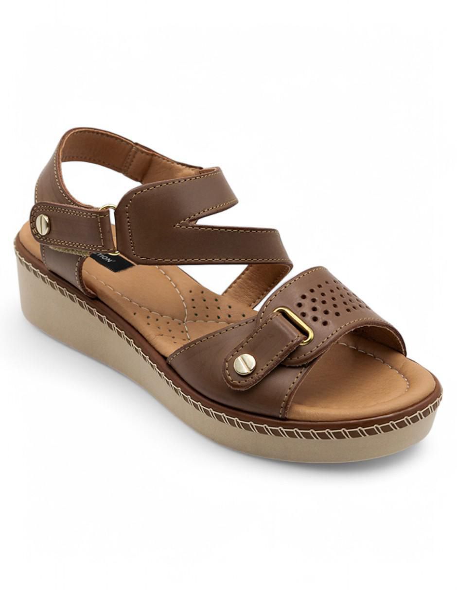 Sandalia Rbcloud Steps para mujer Sandalia Rbcloud Steps para mujer