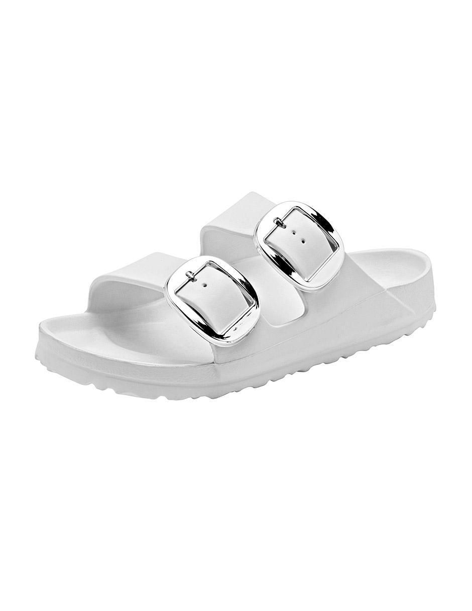 Sandalia para mujer