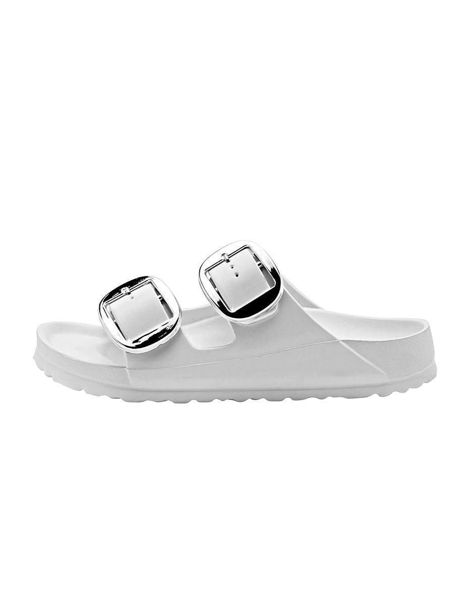 Sandalia para mujer 3