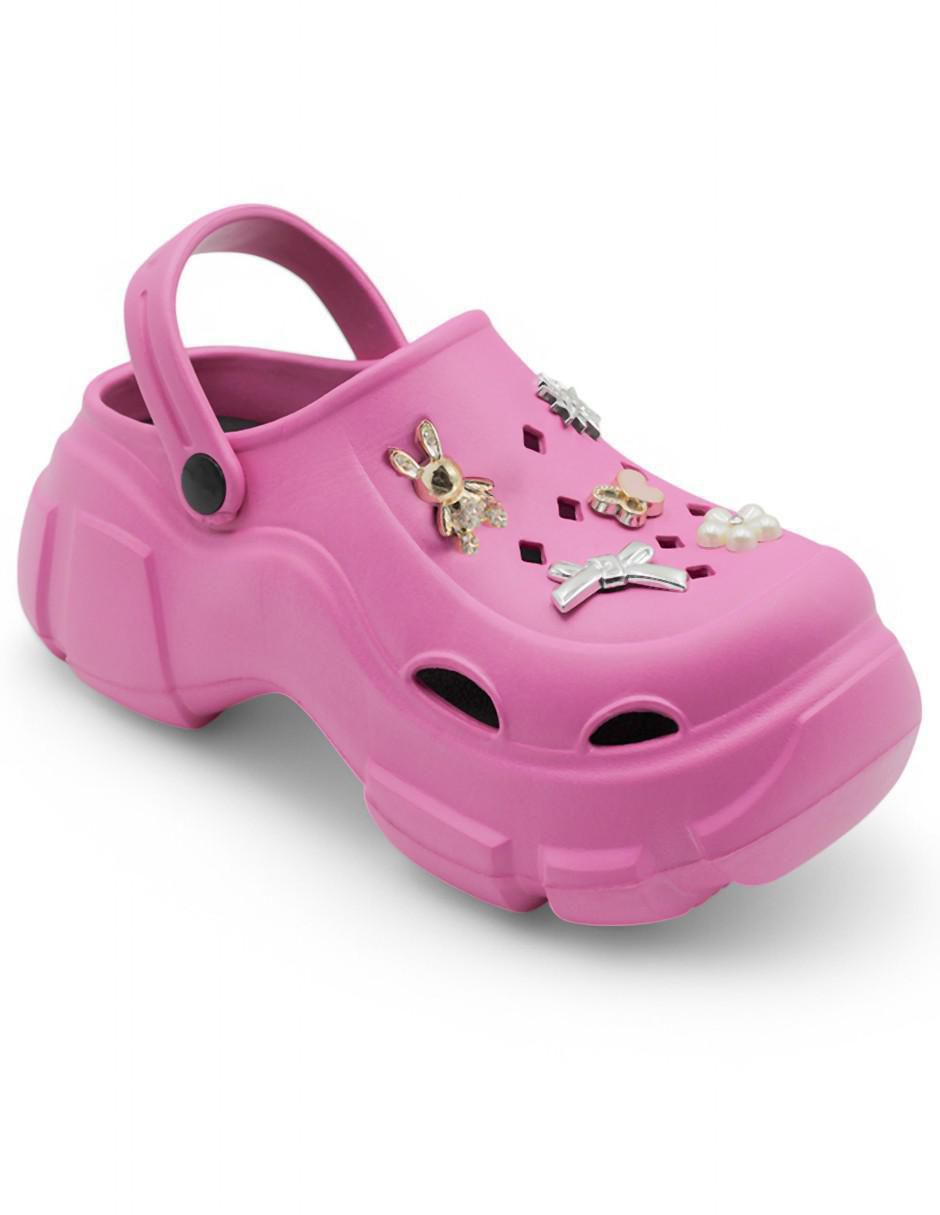 Sandalia para mujer Sandalia para mujer