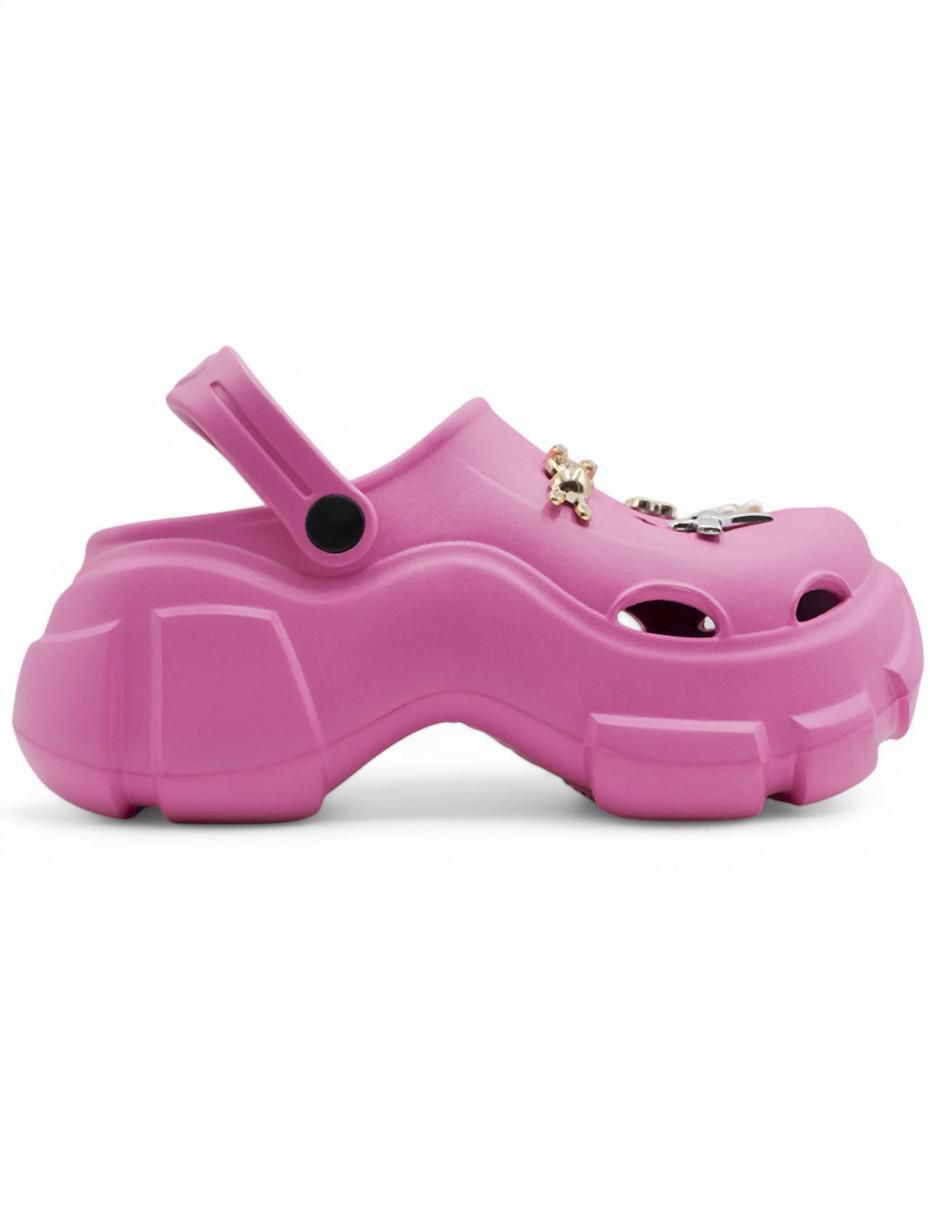 Sandalia para mujer 2