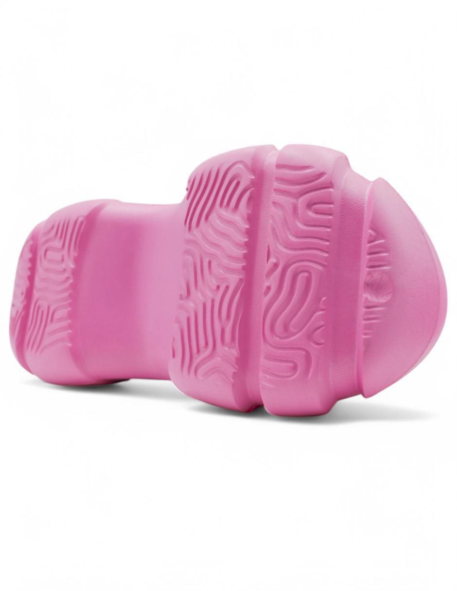 Sandalia para mujer 4