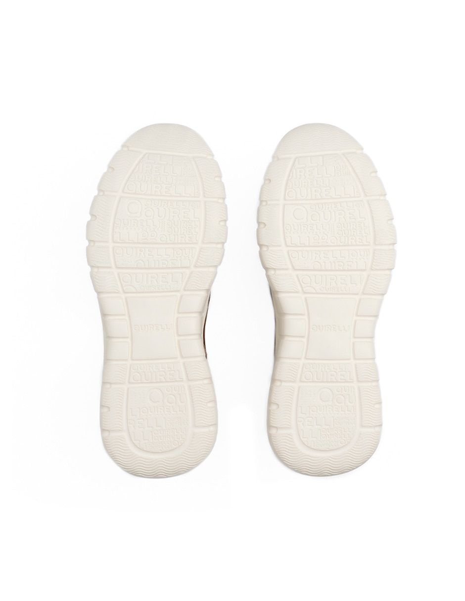 Tenis Casual para mujer 2