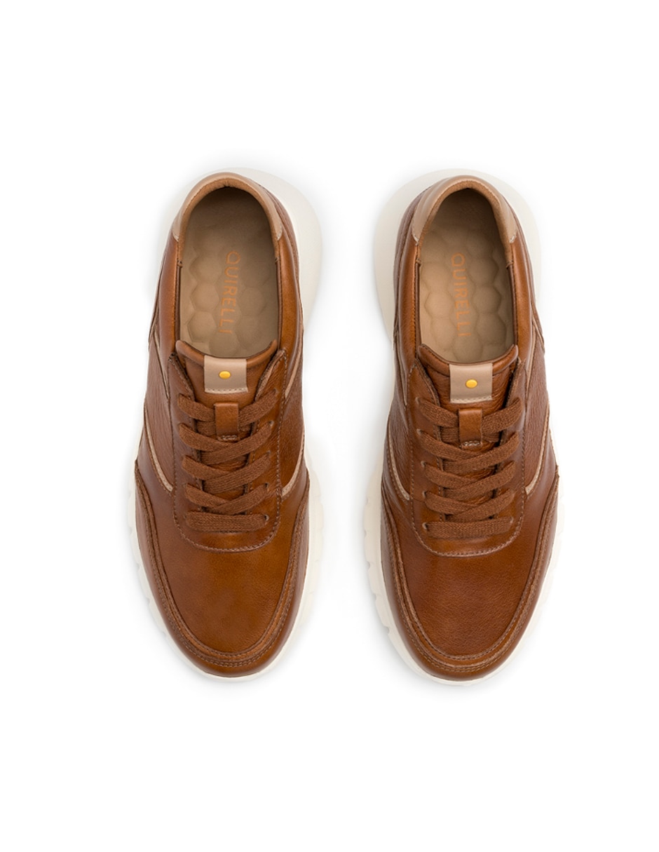 Tenis Casual para mujer 4
