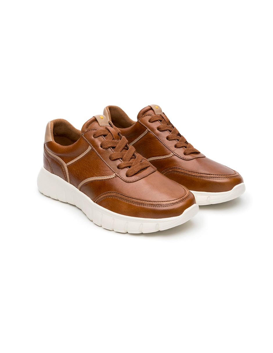 Tenis Casual para mujer 6
