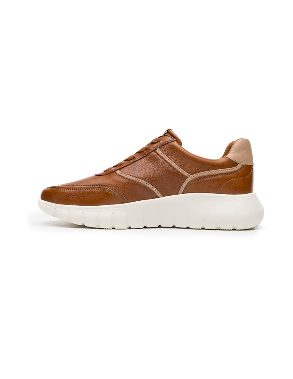 Tenis Casual para mujer 7